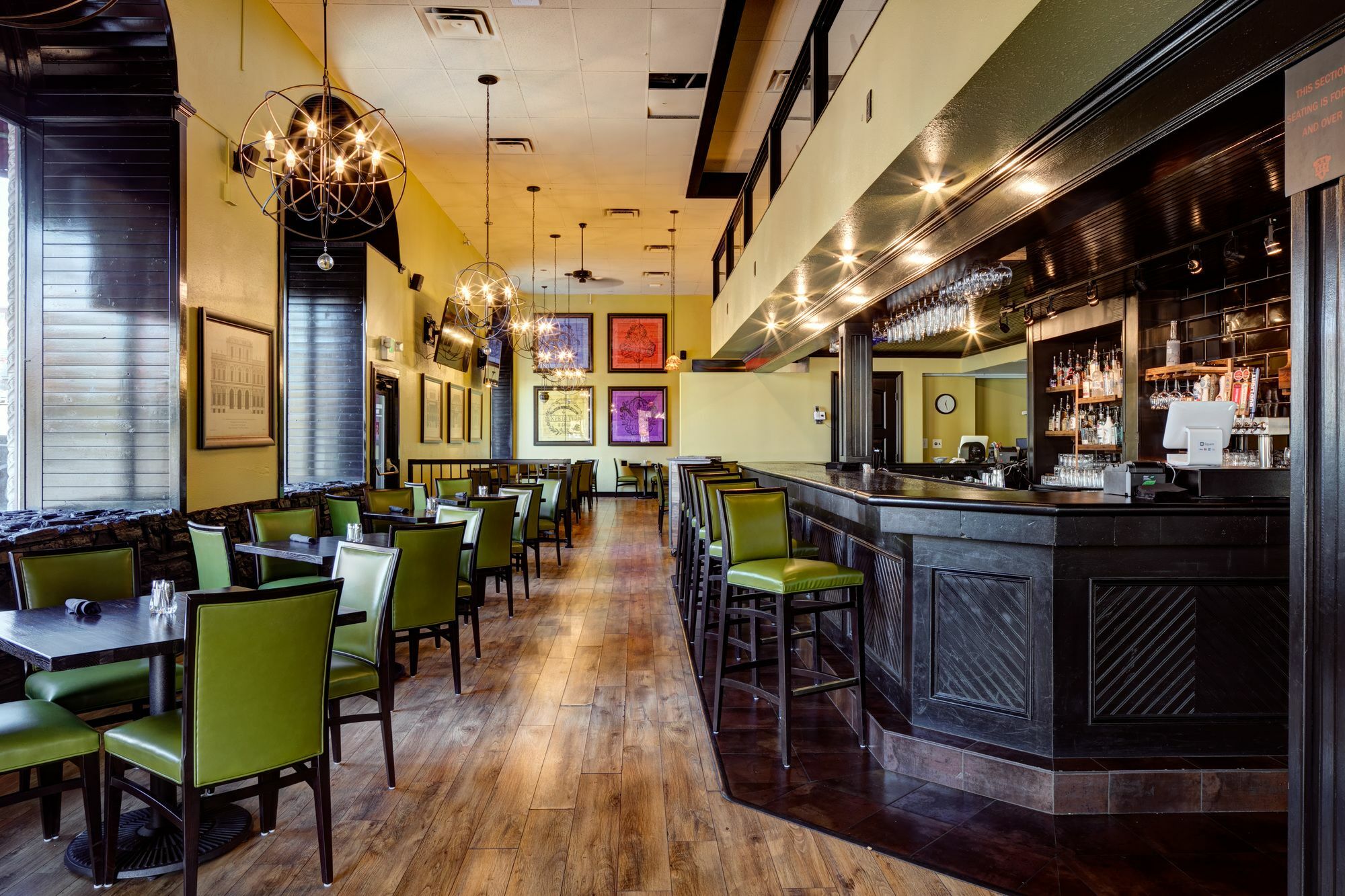Bigelow Hotel And Residences, Ascend Hotel Collection أوغدن المظهر الخارجي الصورة